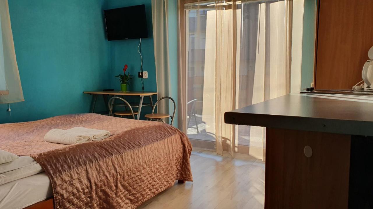 Appartamento Zakoporoniec Poronin Esterno foto