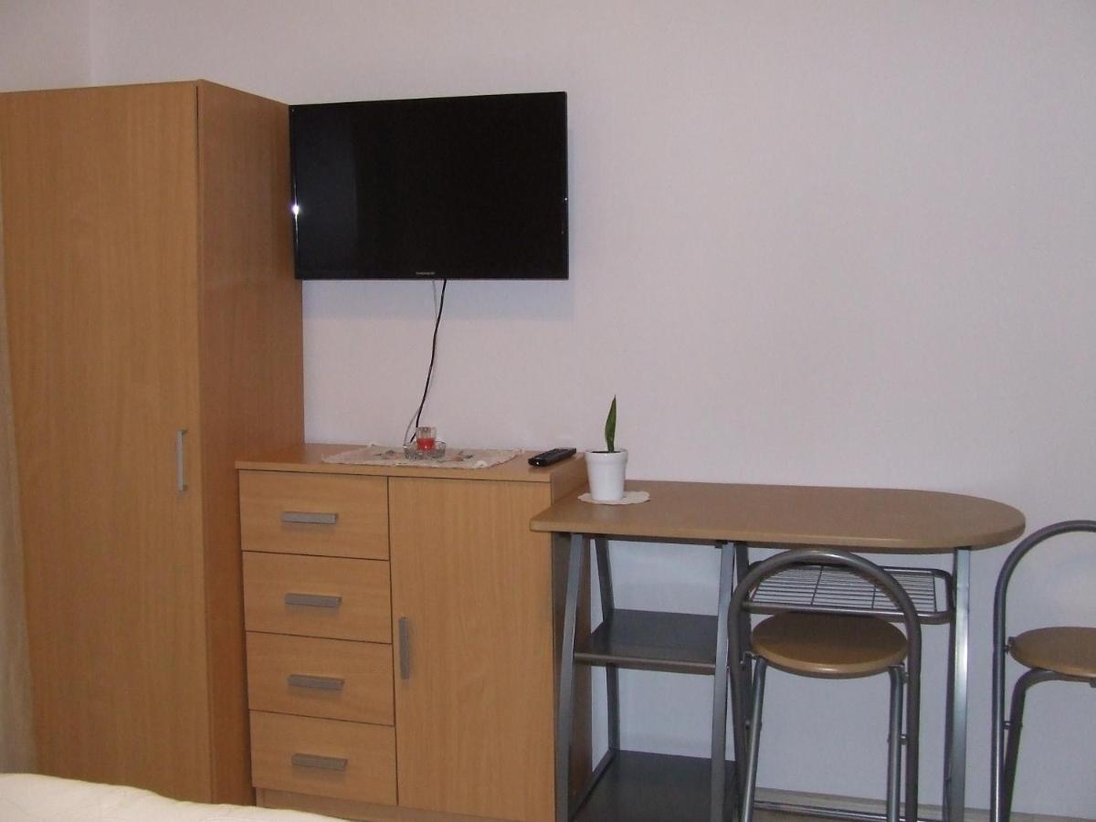 Appartamento Zakoporoniec Poronin Esterno foto