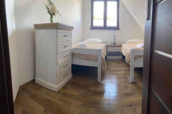 Appartamento Zakoporoniec Poronin Esterno foto